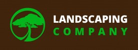 Landscaping Glenisla - Landscaping Solutions