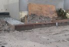 Glenislalandscape-demolition-and-removal-9.jpg; ?>
